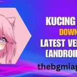 Kucing APK v2.5.3.2 Download for Android