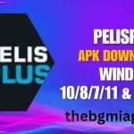 PelisPlus apk Download latest version